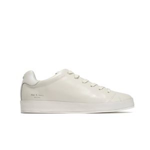 Rag & Bone Rb1 low sneakers